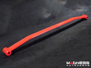 Alfa Romeo Giulia Suspension Upgrade Kit - 3 Piece Set - AWD Alfa Romeo Giulia Suspension Upgrade Kit - 3 Piece Set - AWD